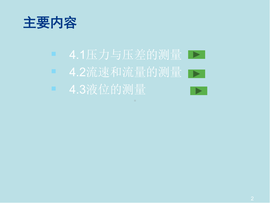 建筑环境测量第4章课件.ppt_第2页