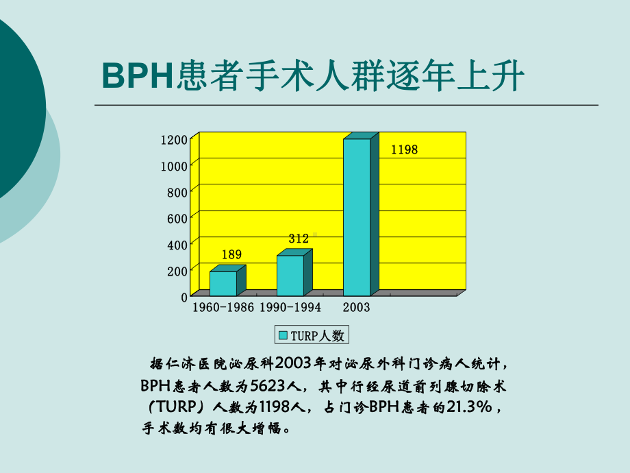 对BPH手术治疗的思考-课件.ppt_第2页