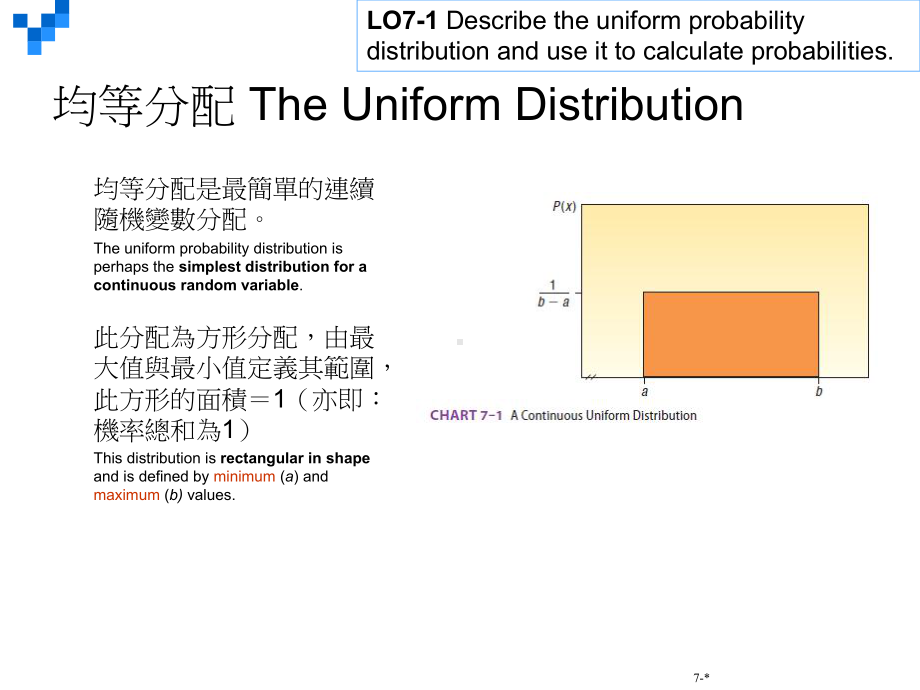 二项与Poisson三种分配之间的关系课件.ppt_第3页