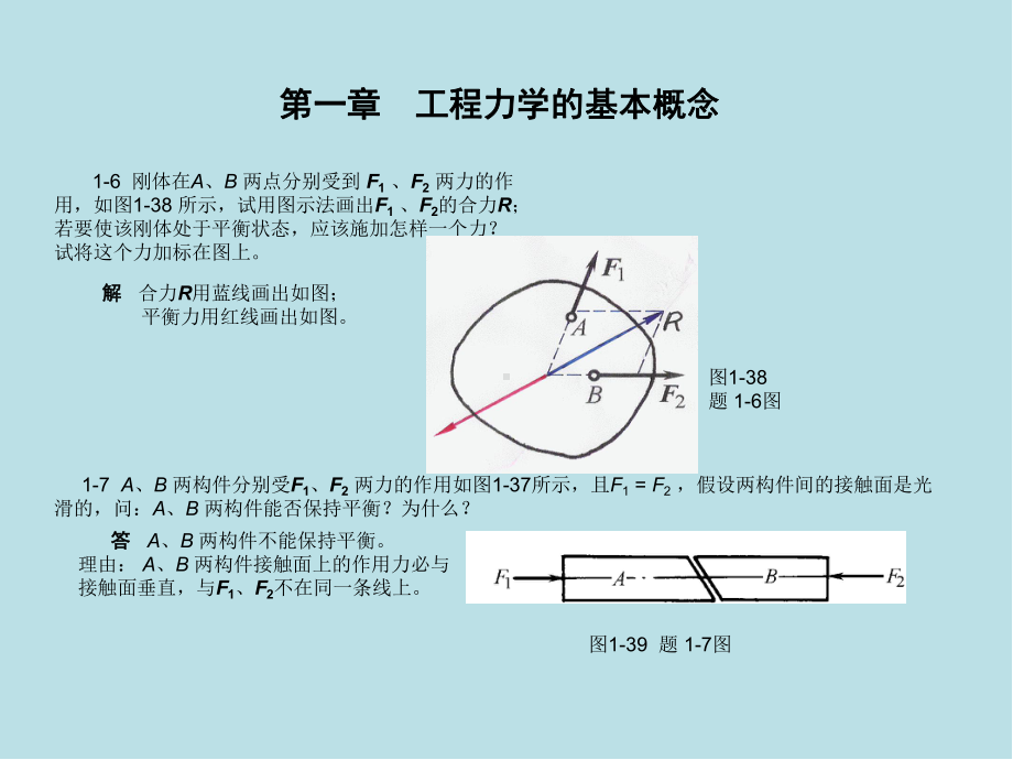 工业设计机械基础第3版习题解答课件.pptx_第2页