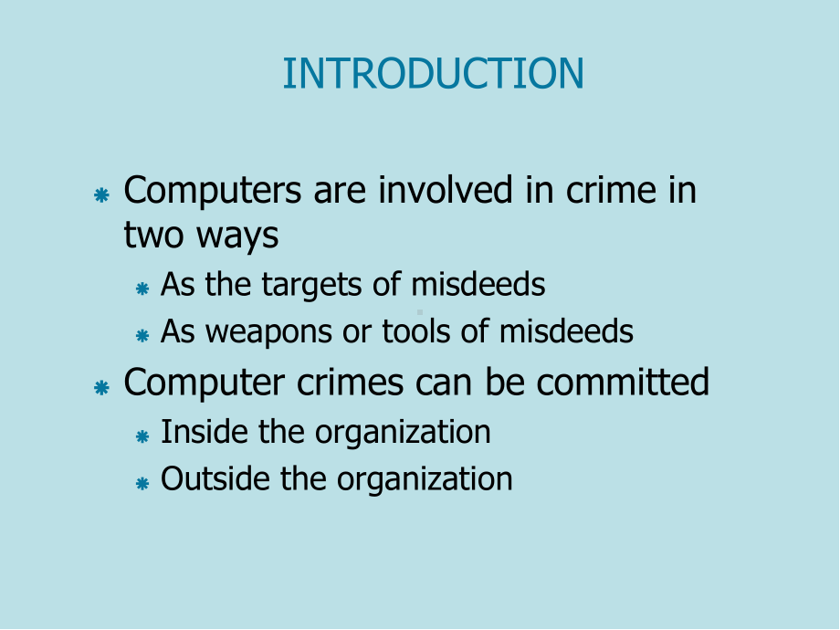 信息时代的管理信息系统Module-H课件.ppt_第2页