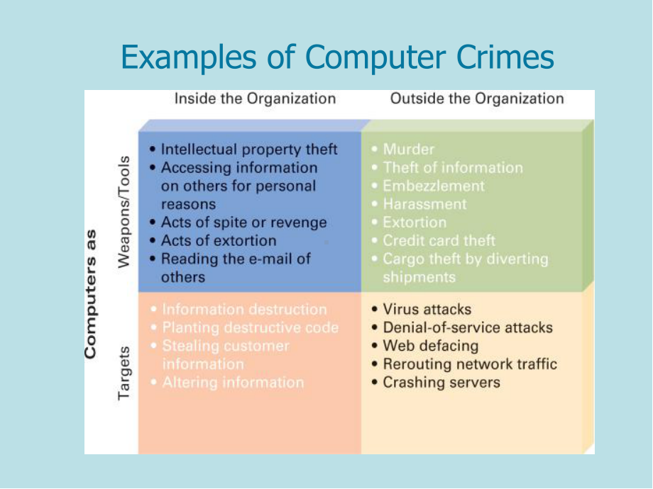 信息时代的管理信息系统Module-H课件.ppt_第3页