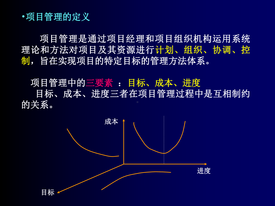 实用软件工程第3章-软件项目管理课件.ppt_第3页