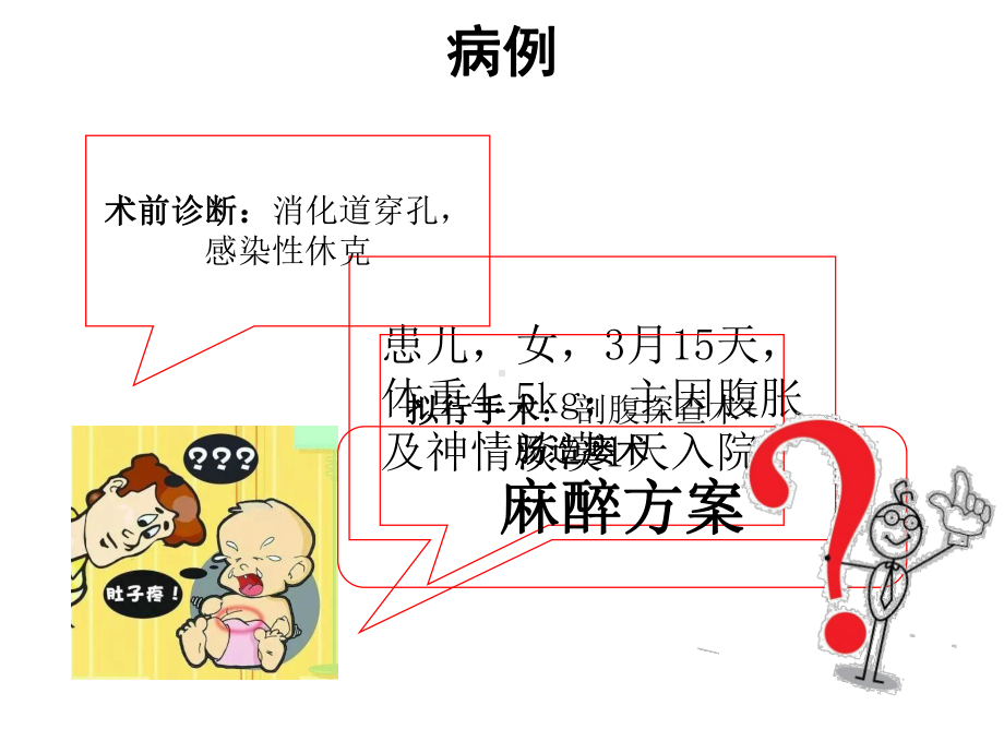 小儿急腹症麻醉课件.ppt_第2页