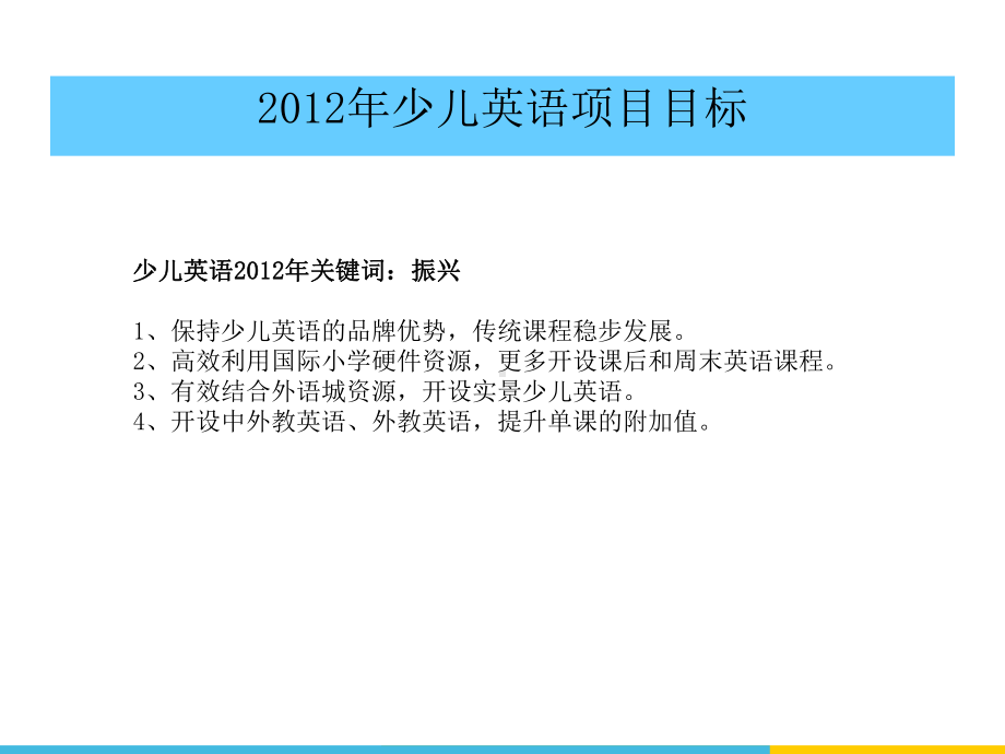 英语项目振兴方案111.pptx_第2页