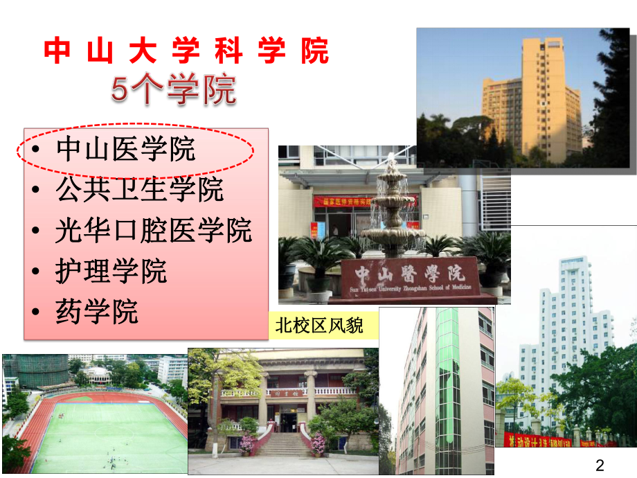 基础医学课程导读课件.ppt_第2页