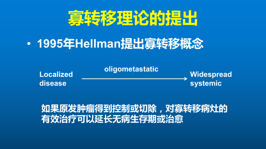 寡转移前列腺癌的放疗课件.pptx_第2页