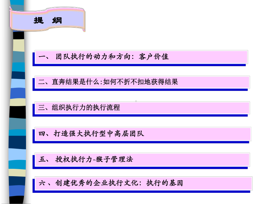 中高层执行力培训资料(ppt-79页)课件.ppt_第3页