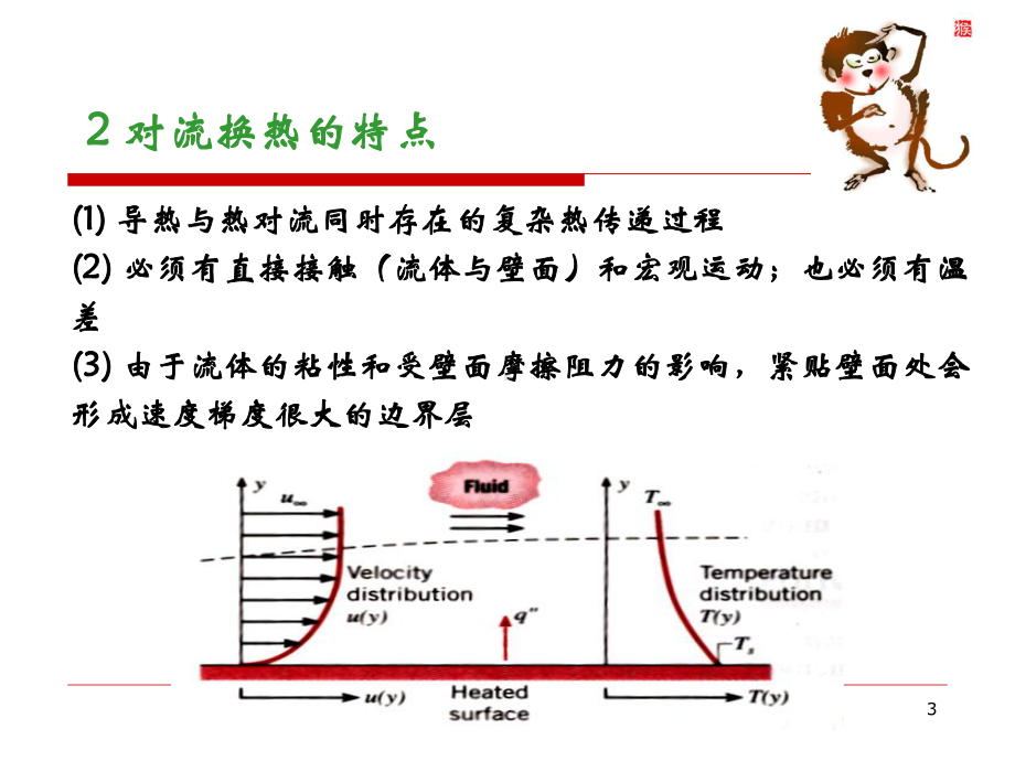 动量微分方程课件.ppt_第3页