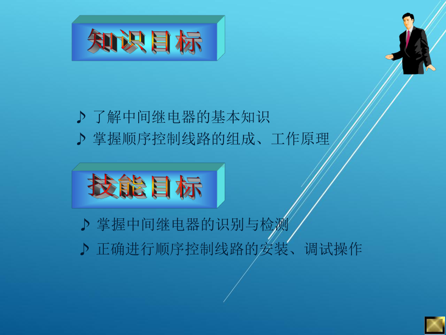 控制线路设计任务1-6课件.ppt_第2页