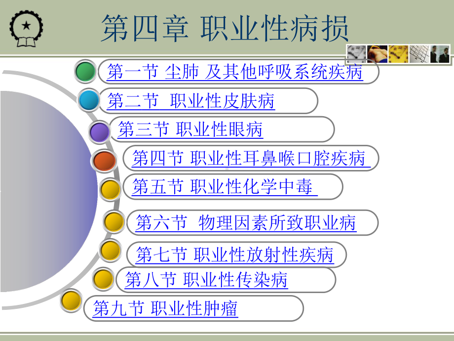 职业卫生工程-(3)[118页]课件.ppt_第1页