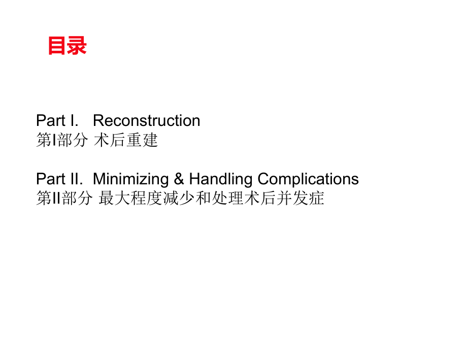 How-I-Do-It消化道重建的并发症管理课件.pptx_第3页