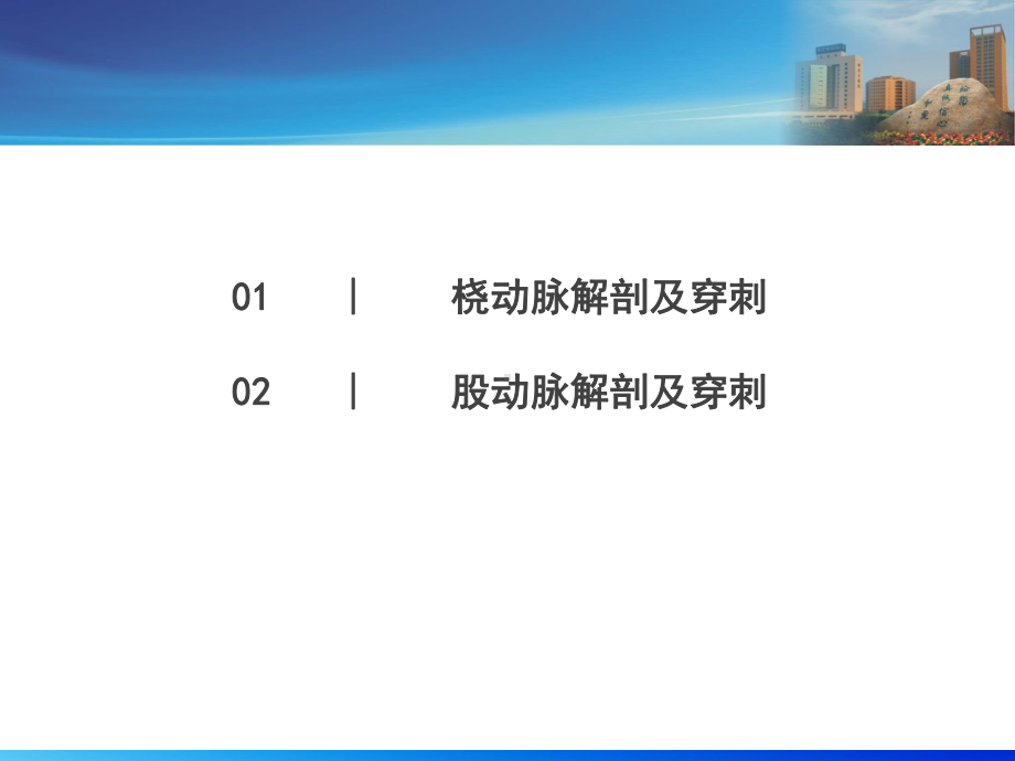 血管穿刺及并发症课件.pptx_第2页