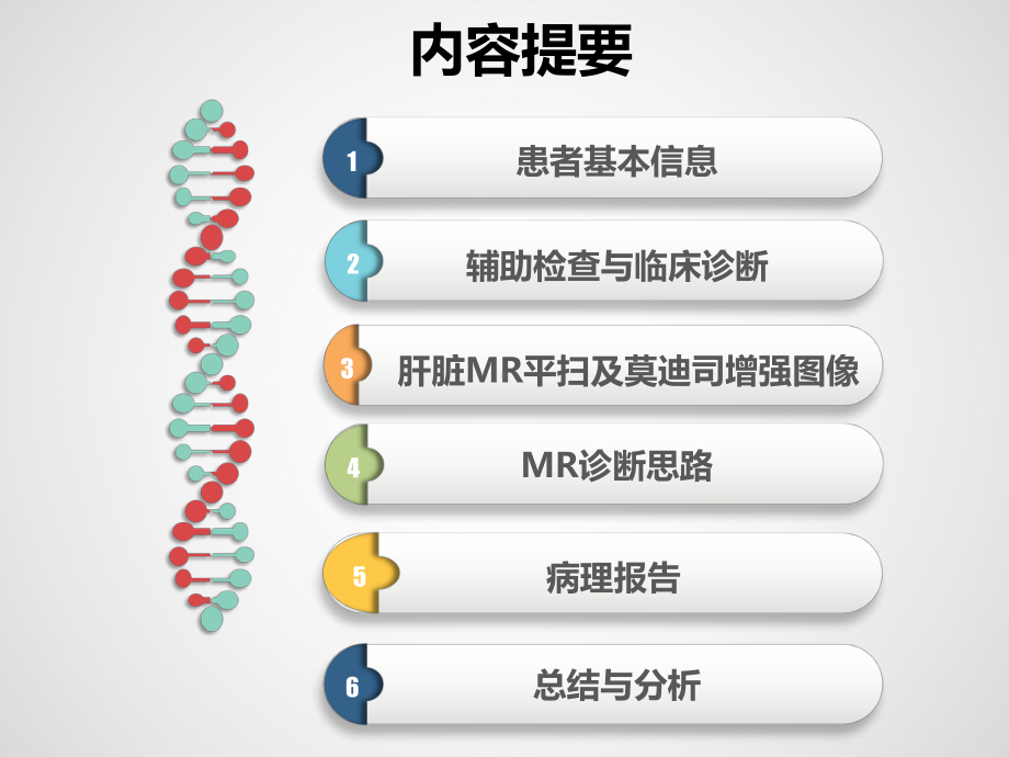 肝细胞性肝癌莫迪司增强分享课件.pptx_第2页