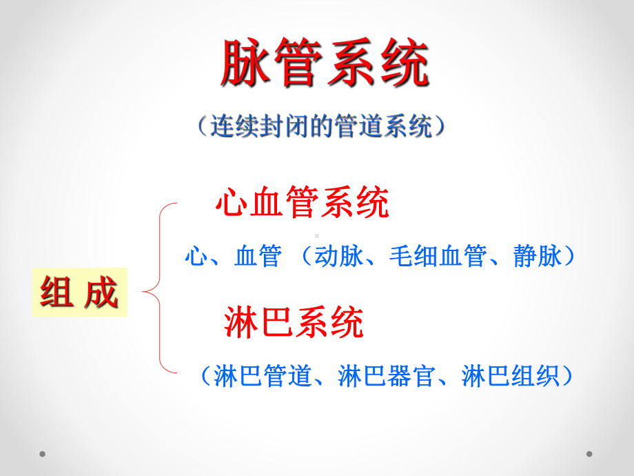 脉管系统心脏罗毅课件.ppt_第1页