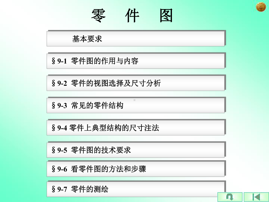 零件图pt课件.ppt_第1页