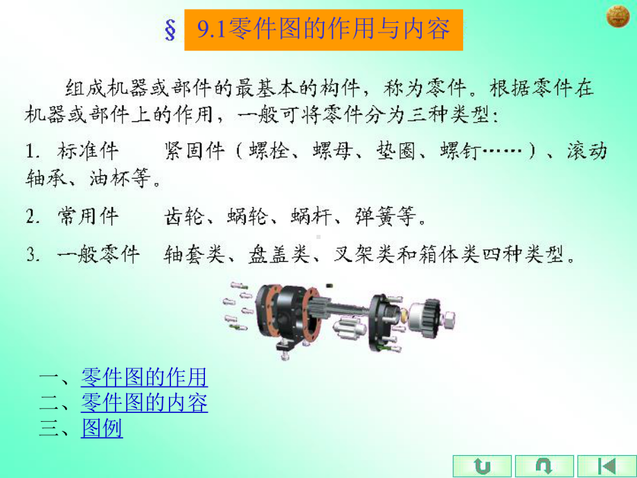 零件图pt课件.ppt_第3页