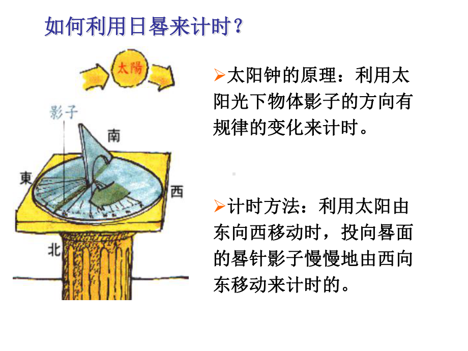 《太阳钟》时间的测量PPT课件3-.ppt_第3页