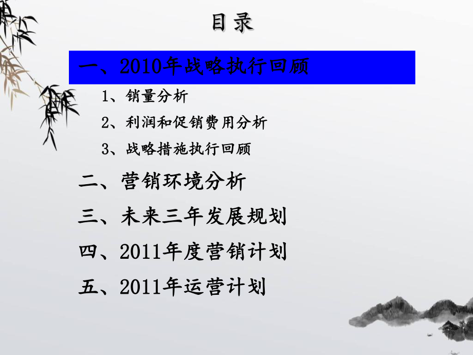 青岛啤酒重庆策略课件.ppt_第2页