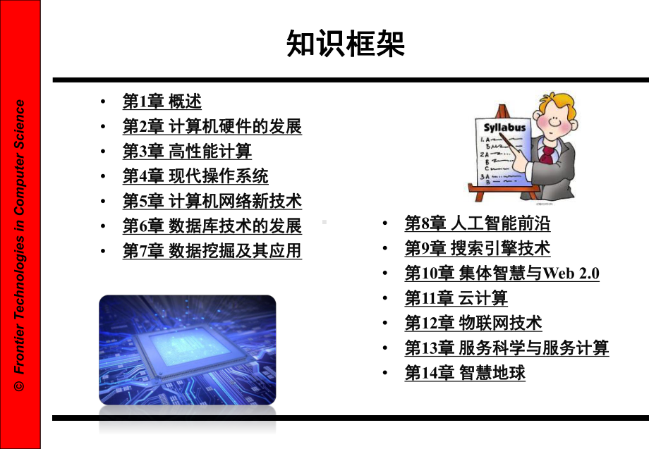 计算机技术前沿总结课件.ppt_第2页