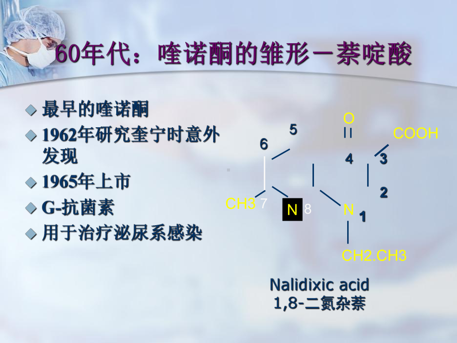 莫西沙星泌尿外科共38页PPT资料课件.ppt_第3页