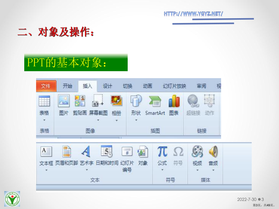 PPT2010培训教程2.ppt_第3页