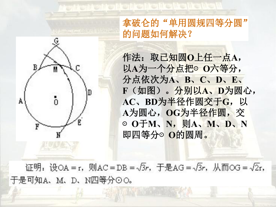 4、省培训资料：第3课一代雄狮拿破仑(共37张).pptx_第3页