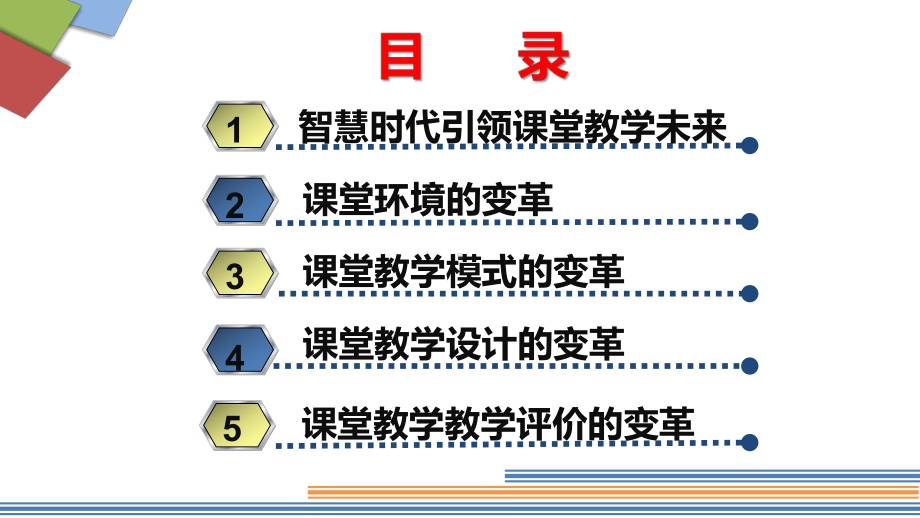 智慧时代课堂变革的实践探索课件.pptx_第2页