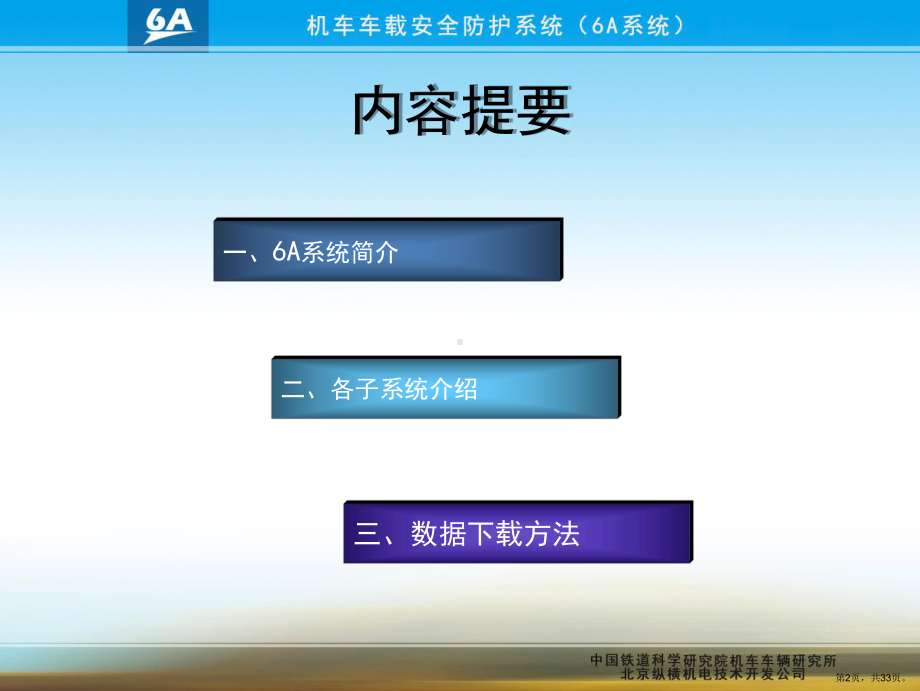 6A系统培训课件.ppt_第2页