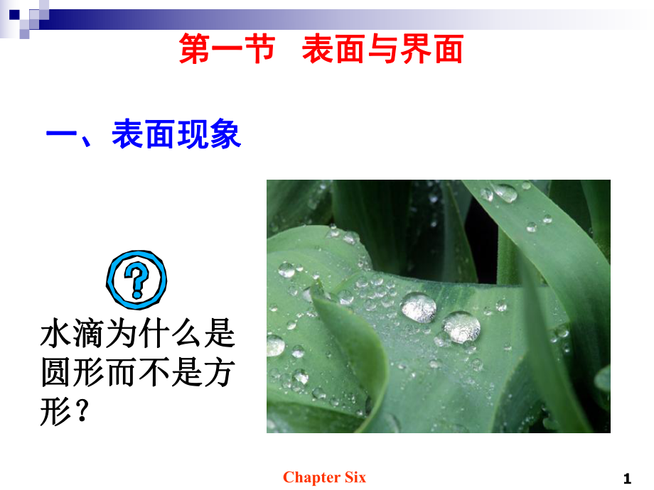 表面活性剂性能参数课件.ppt_第1页