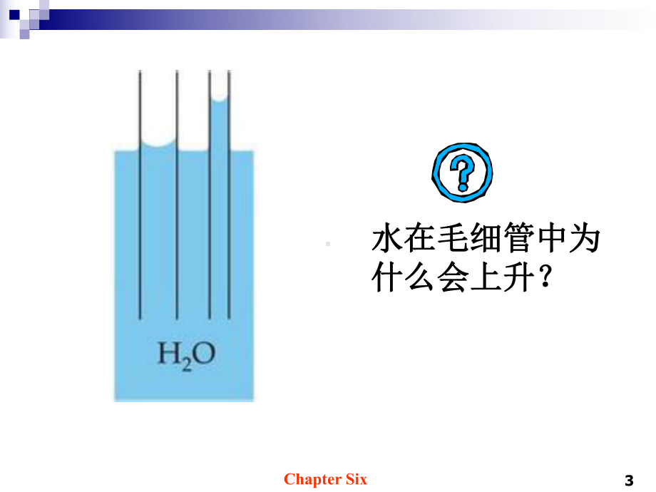 表面活性剂性能参数课件.ppt_第3页