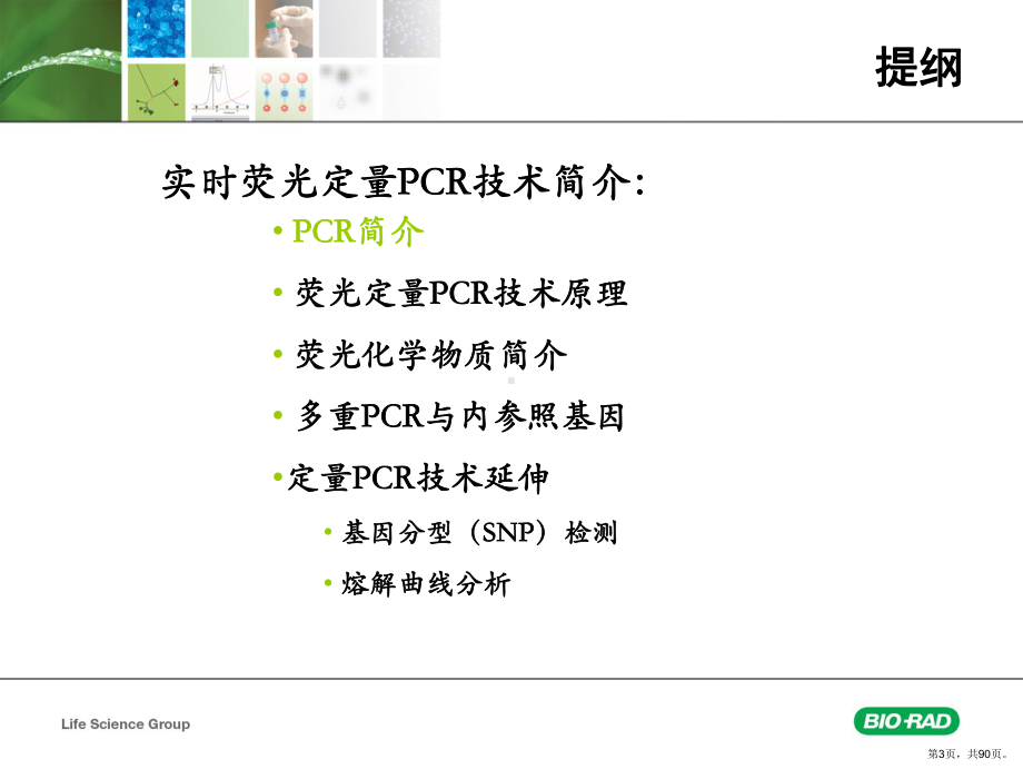 RealtimePCR简介课件(PPT 90页).pptx_第3页