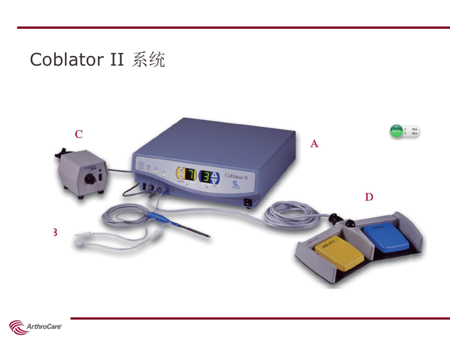 coblation鼻甲减容-ppt课件-PPT课件.ppt_第3页