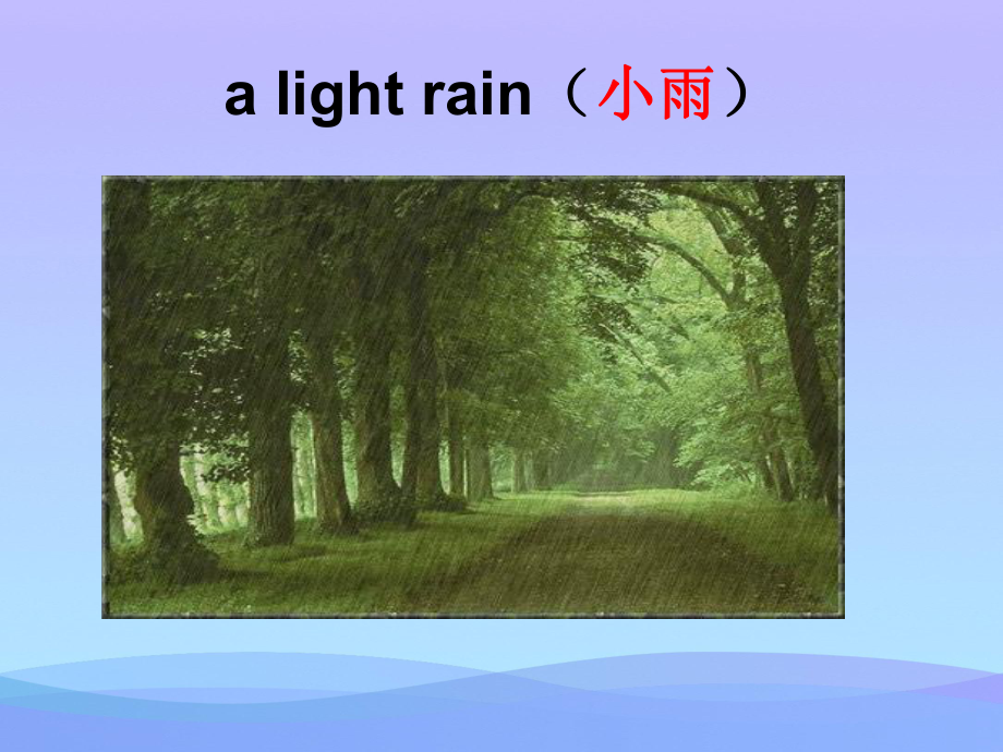 Unit-5-It-will-be-sunny-and-cool-tomorrow(湘少版)英语课件.ppt_第3页