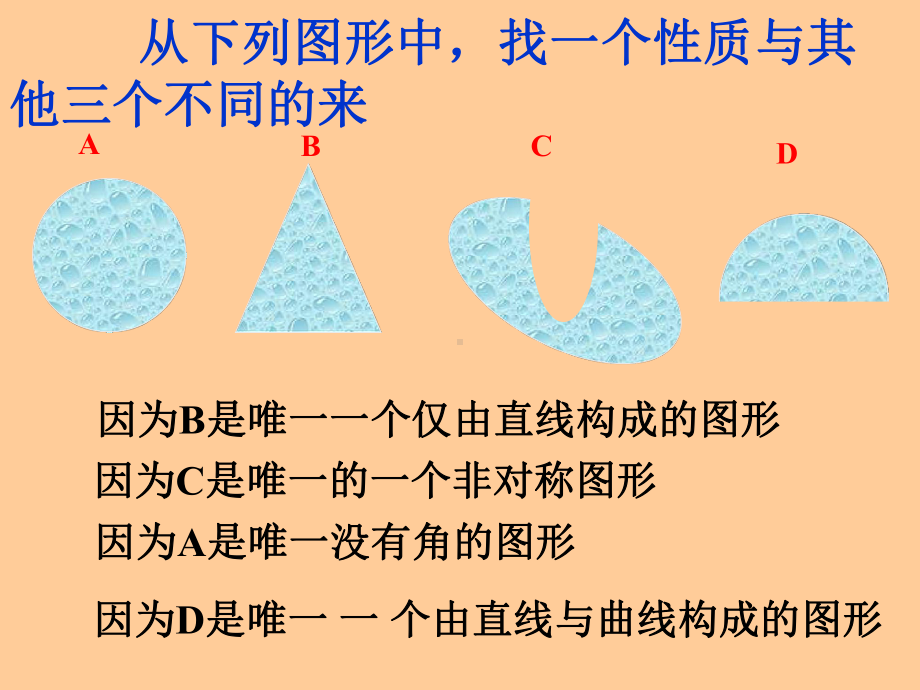 部编版九年级初三语文上册《谈创造性思维》课件（定稿）.ppt_第1页