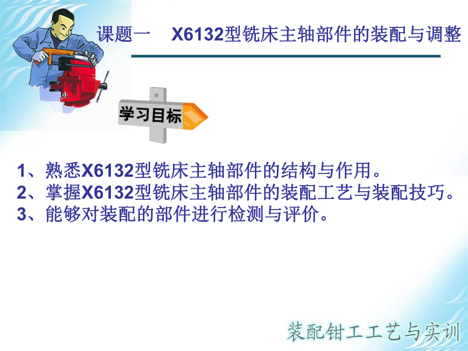 钳工课题一课件.ppt_第2页