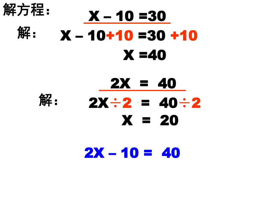 《列方程解决实际问题》简易方程PPT课件-.ppt_第2页