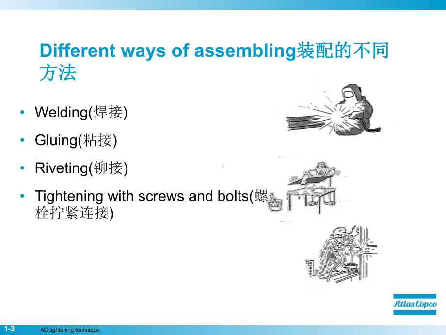 Atlas-Copco基本拧紧技术-PPT课件.ppt_第3页