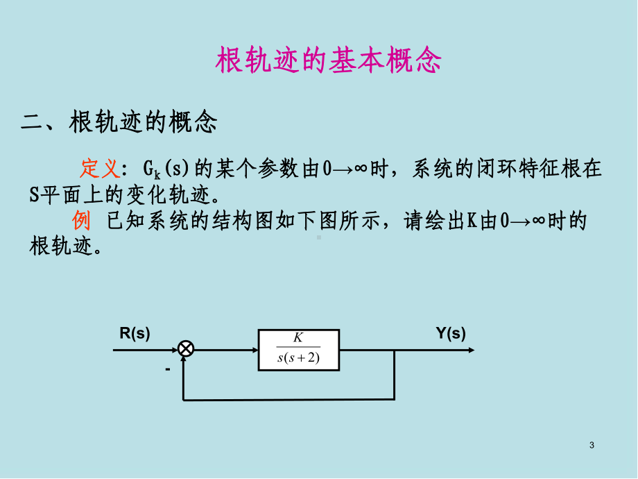 自控控制原理第4章课件.ppt_第3页