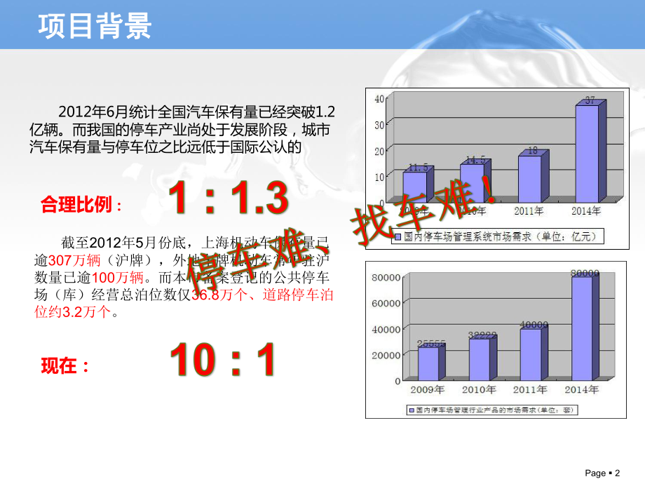 诺维达Nipark智慧停车场诱导系统课件.ppt_第2页