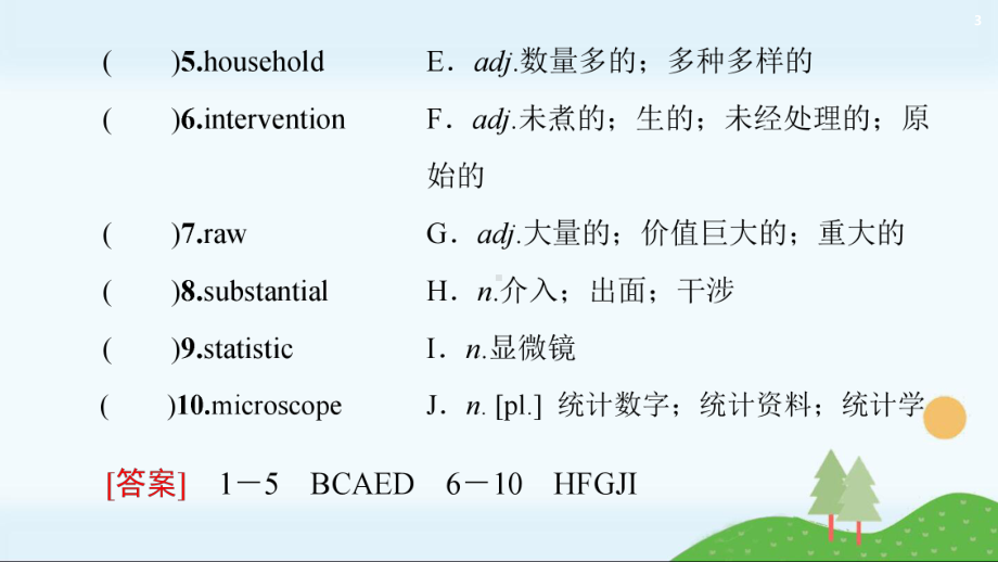 选择性必修二《Unit-1-Science-and-Scientists》单元复习课件.ppt_第3页