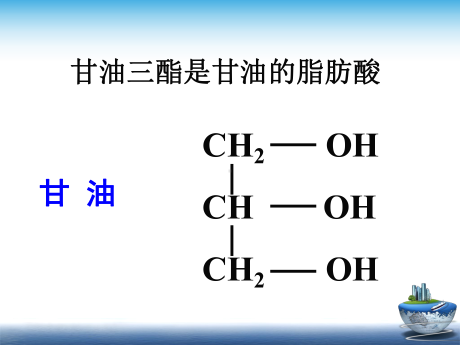 脂酰CoA合成酶课件.ppt_第3页