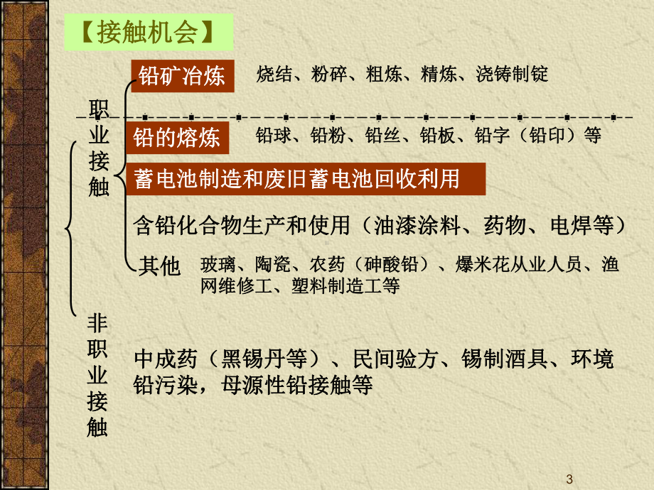 铅中毒PPT医学课件.ppt_第3页