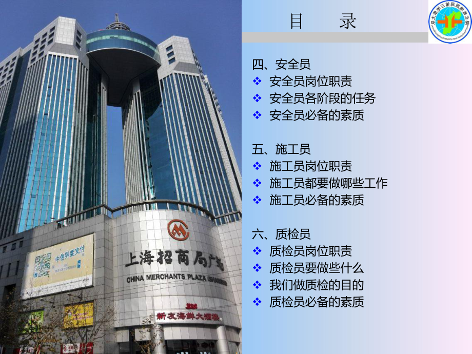 项目管理培训-岗位培训课件.ppt_第3页