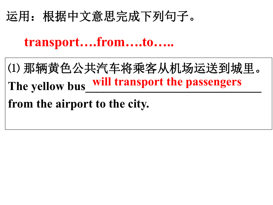 unit3-travel-journal语言点解释PPT课件.ppt_第3页