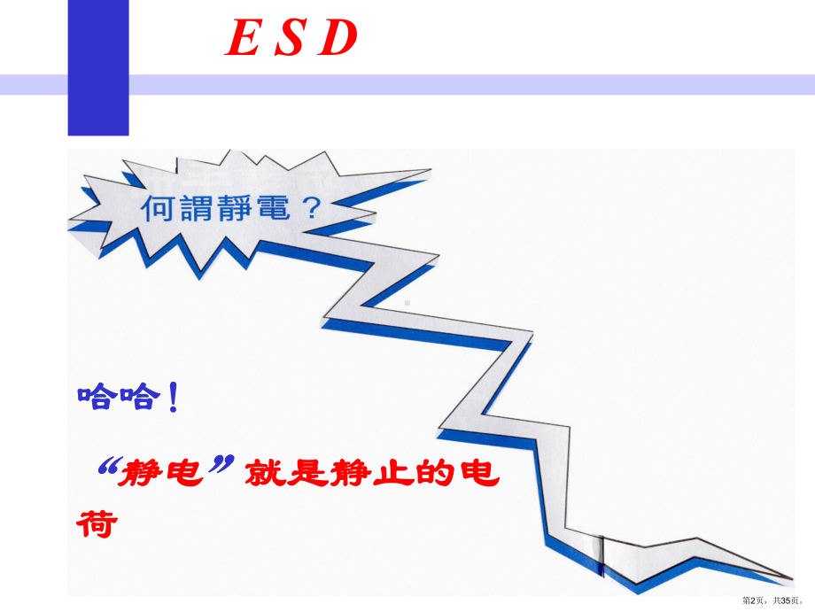 ESD静电培训教材.ppt_第2页