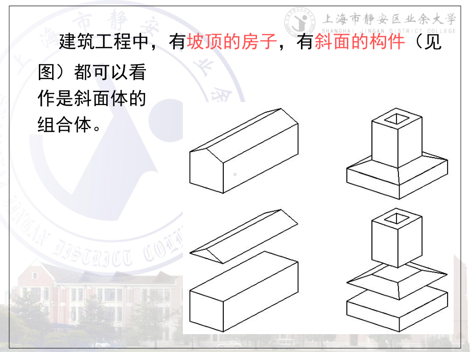 斜面和斜线课件.ppt_第2页