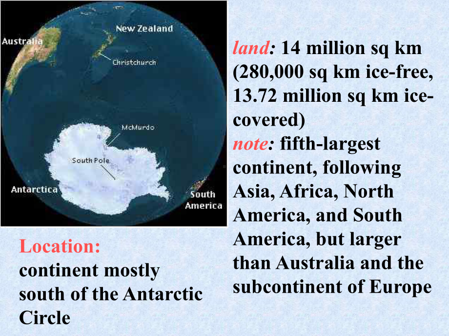 Antarctic-Expedition-PPT课件-北师大版.ppt_第2页