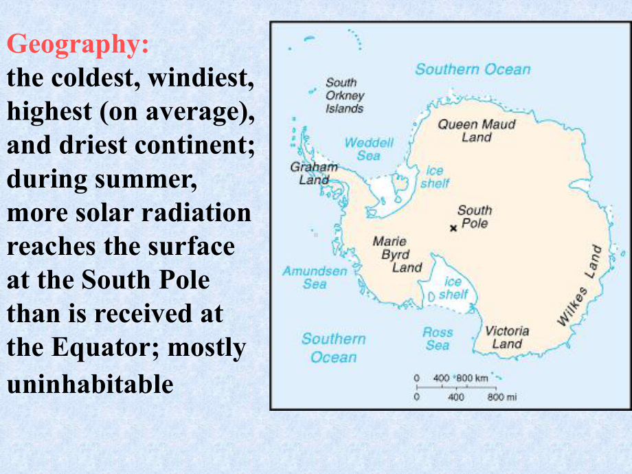 Antarctic-Expedition-PPT课件-北师大版.ppt_第3页