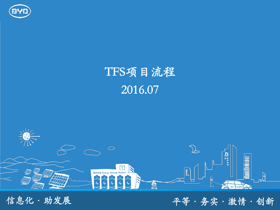 TFS-运维工程师篇培训课件(共49张).pptx_第1页